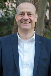 PRINCIPAL