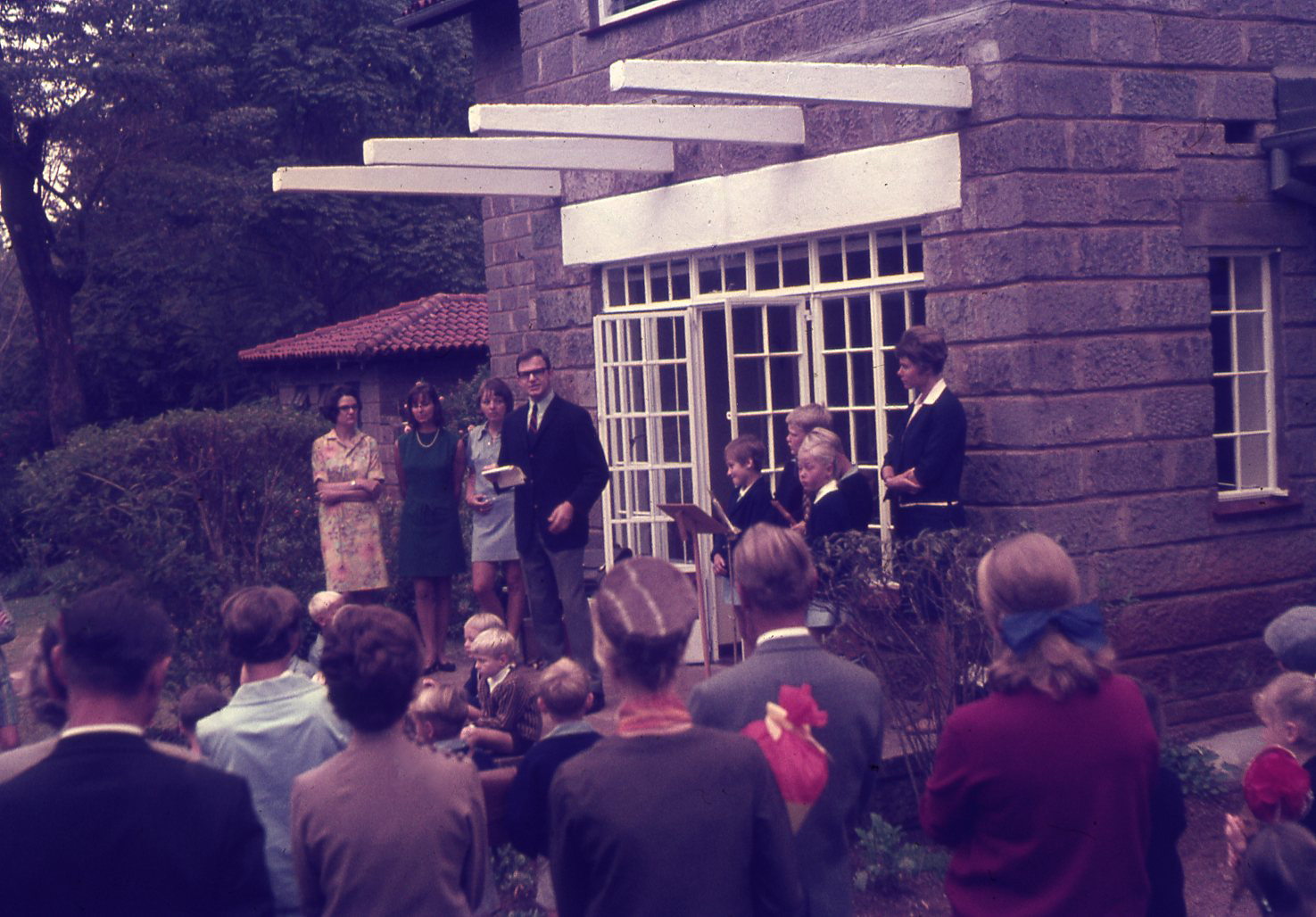 1969_Eroeffnung_Lehndorff