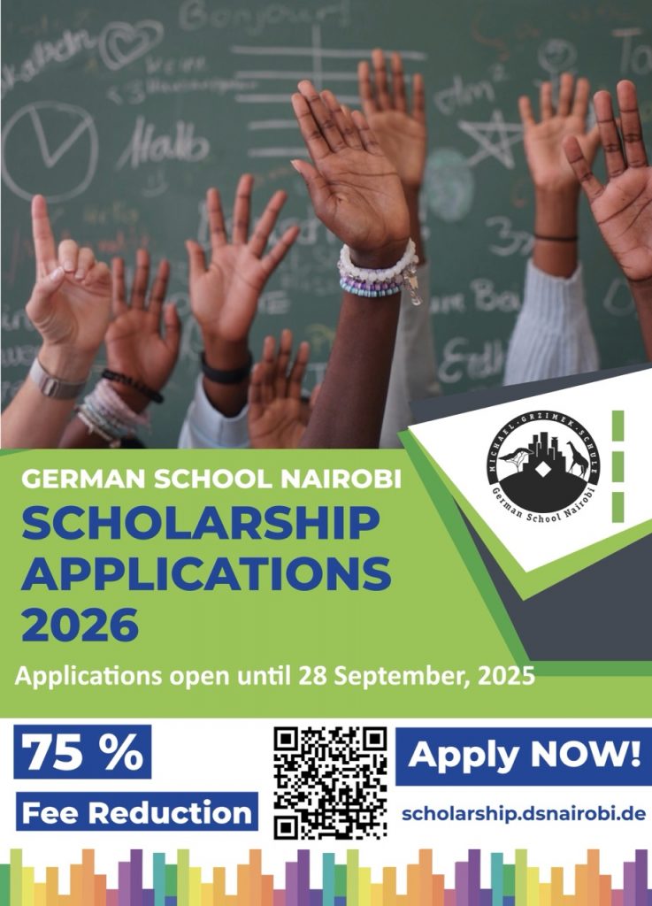 Scholarship_2026-Flyer