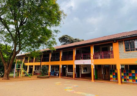 grundschule